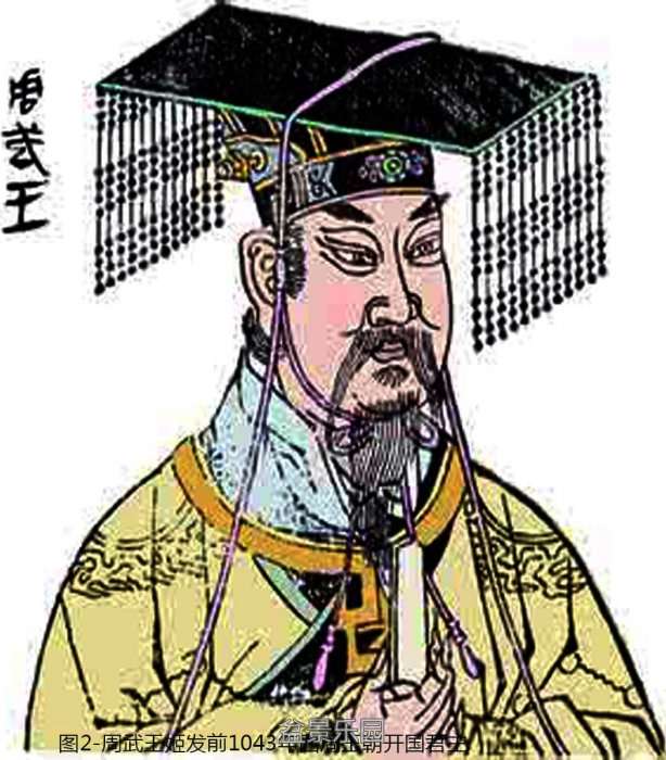ͼ2-ǰ1043.jpg