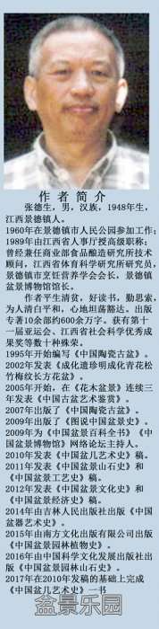 й輸ʷ   6.jpg
