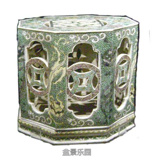 弸ͼ3-輸 ʹݲ.jpg