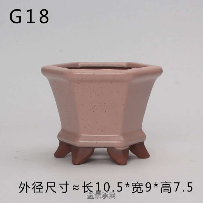 G18.jpg