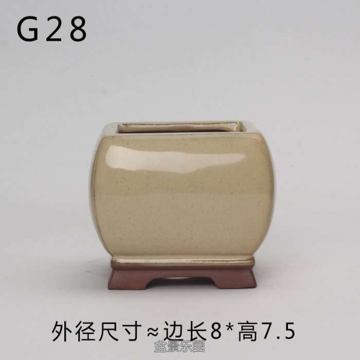 G28.jpg