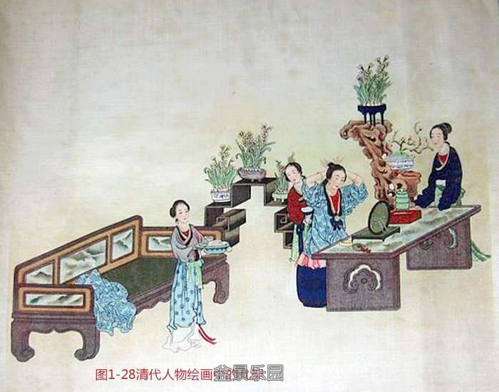 ͼ1-28滭еļ.jpg