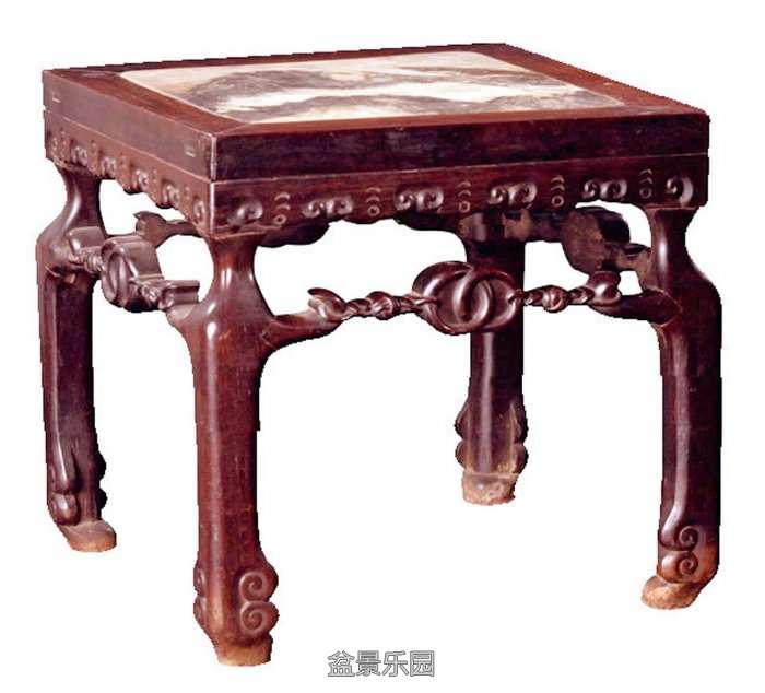 弸ͼ33-ľʯ淽ѱ.jpg
