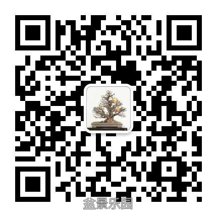 qrcode_for_gh_8adb603620a6_430.jpg