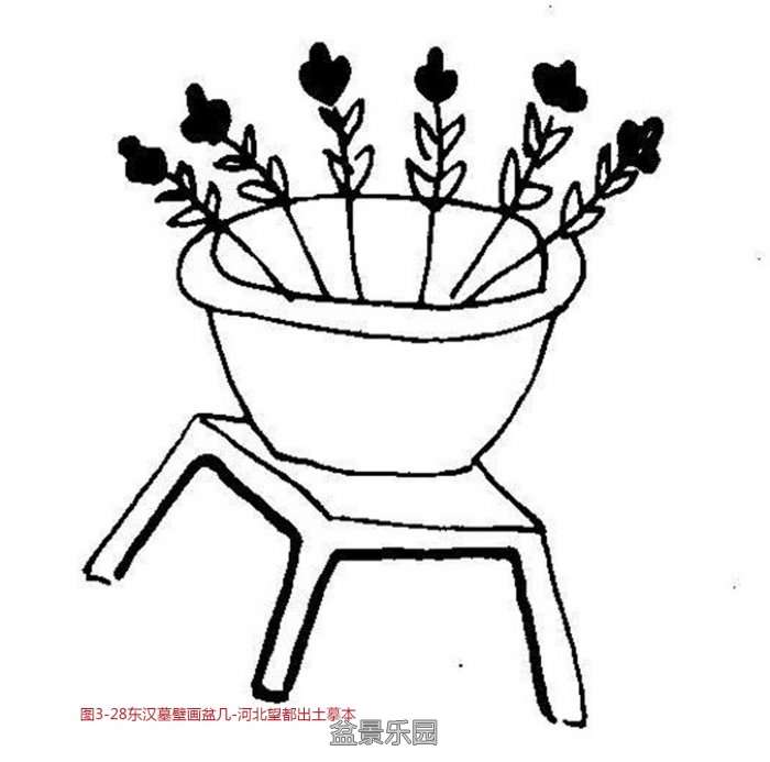 ͼ3-28Ĺڻ輸-ӱġ.jpg