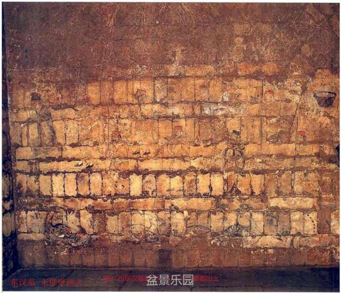ͼ3-29Ĺڻ輸-ӱ.jpg