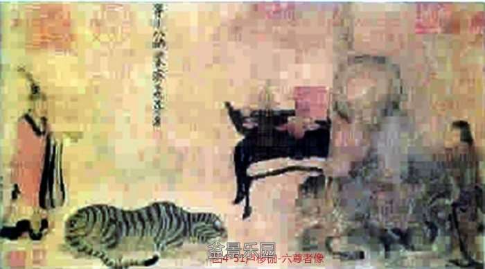ͼ4-51¬顼-.jpg