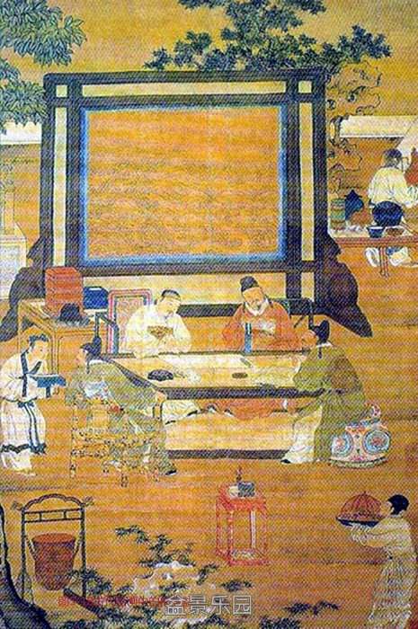 ͼ5-18Ŵ滭еľ輸.jpg