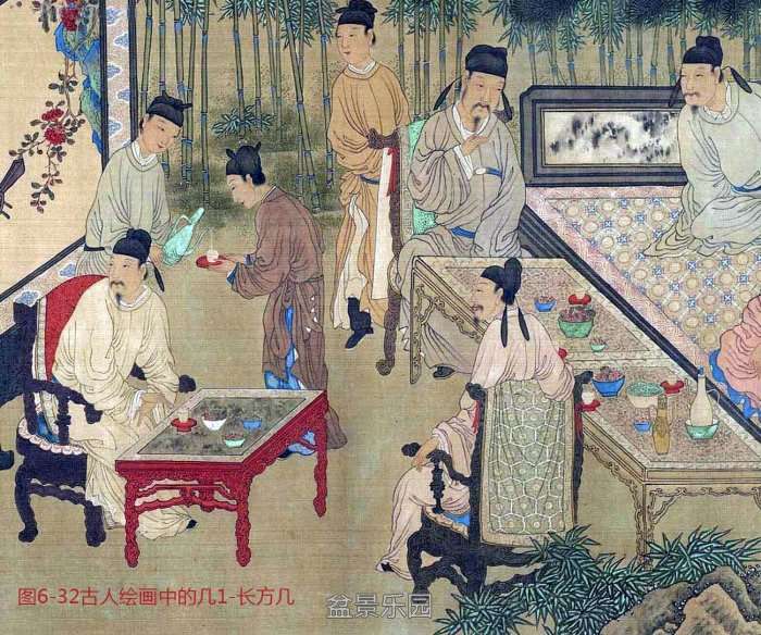 ͼ6-32˻滭еļ1-.jpg