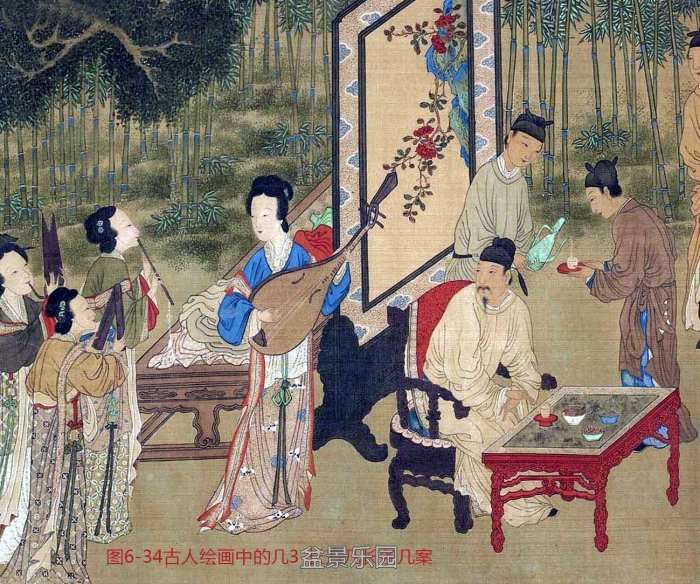 ͼ6-34˻滭еļ3-.jpg