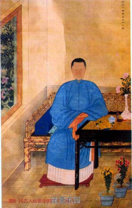 ͼ6-36˻滭еļ5-.jpg