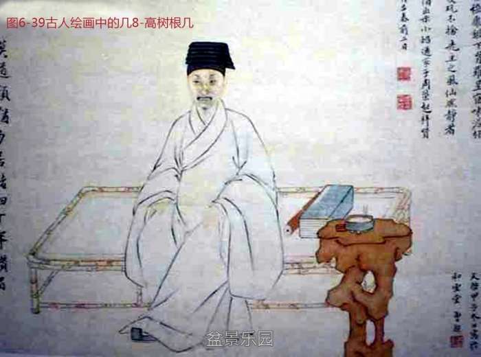 ͼ6-39˻滭еļ8-.jpg
