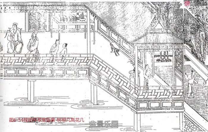 ͼ6-54Ǯ԰-߻.jpg