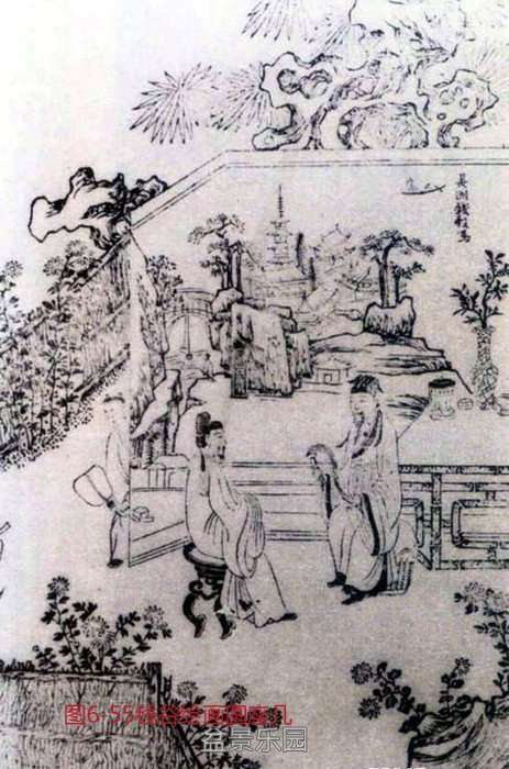 ͼ6-55ǮȻ滭Բ.jpg