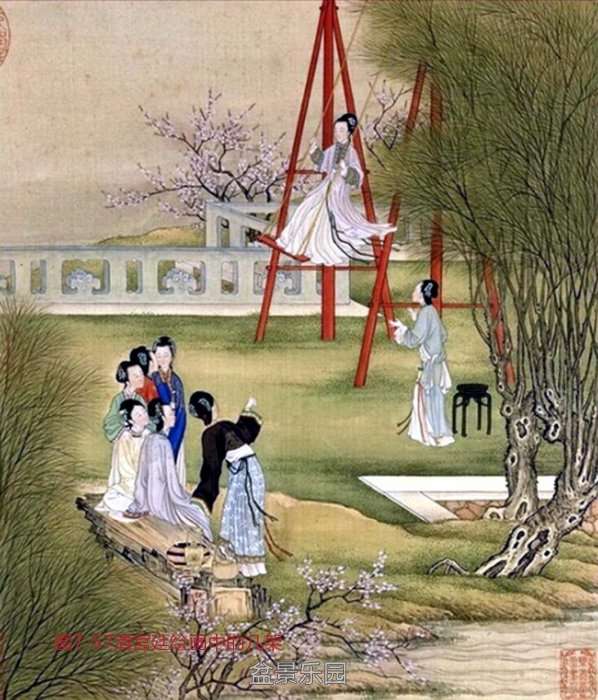 ͼ7-57幬͢滭еļ.jpg