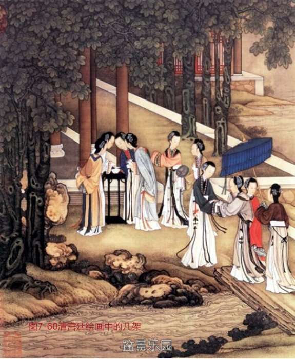 ͼ7-60幬͢滭еļ.jpg