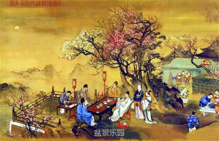ͼ8-6Ŵ辰滭5.jpg