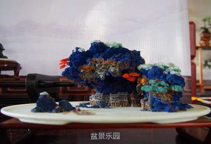P1013442_.jpg