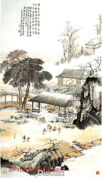 ͼ8-31Ǯ곯ͼ1940.jpg