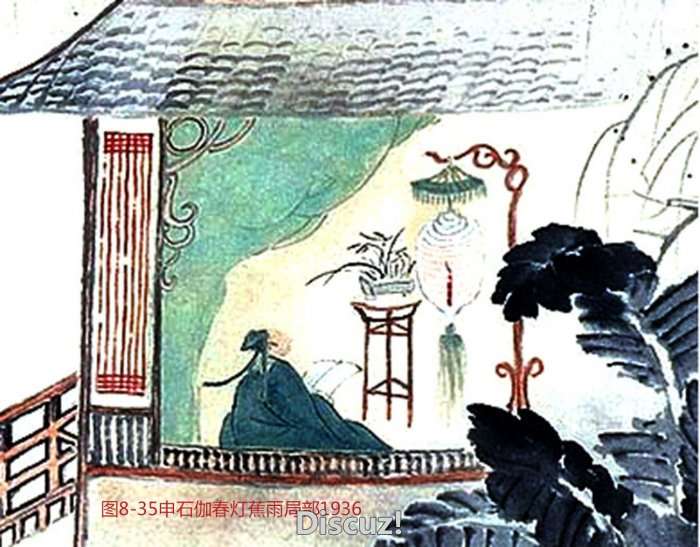 ͼ8-35ʯ٤ƽֲ1936.jpg