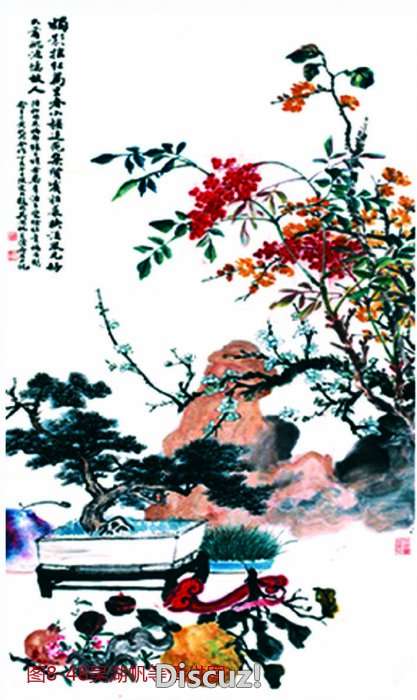 ͼ8-48幩ͼ.jpg