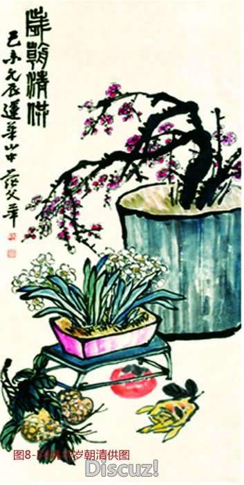 ͼ8-54Ҧ곯幩ͼ.jpg