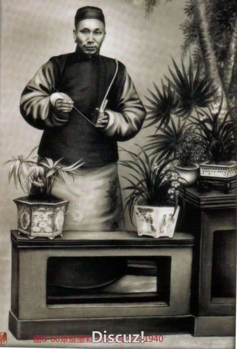 ͼ8-60¼īФɰ1940.jpg