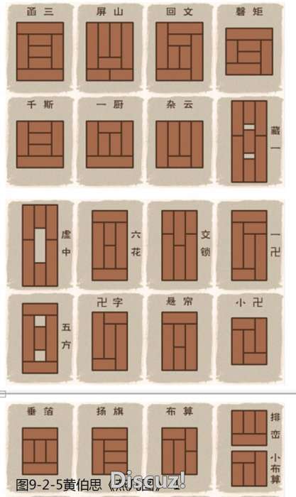 ͼ9-2-5Ʋ˼༸ͼ-1.jpg