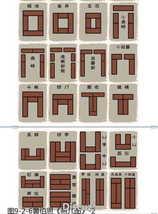 ͼ9-2-6Ʋ˼༸ͼ-2.jpg