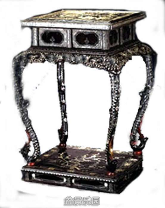 ͼ4-ڵǶķ.jpg
