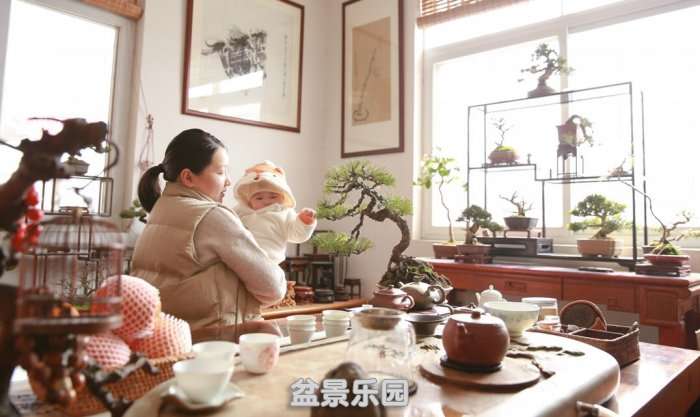 QQͼƬ20180204184940.jpg