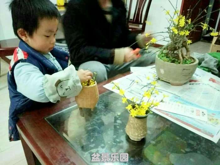 QQͼƬ20180221173217.jpg
