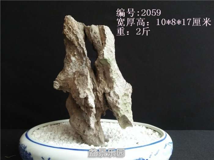 IMG20180222133408_.jpg