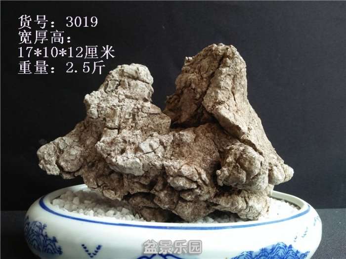 IMG20180424150421.jpg