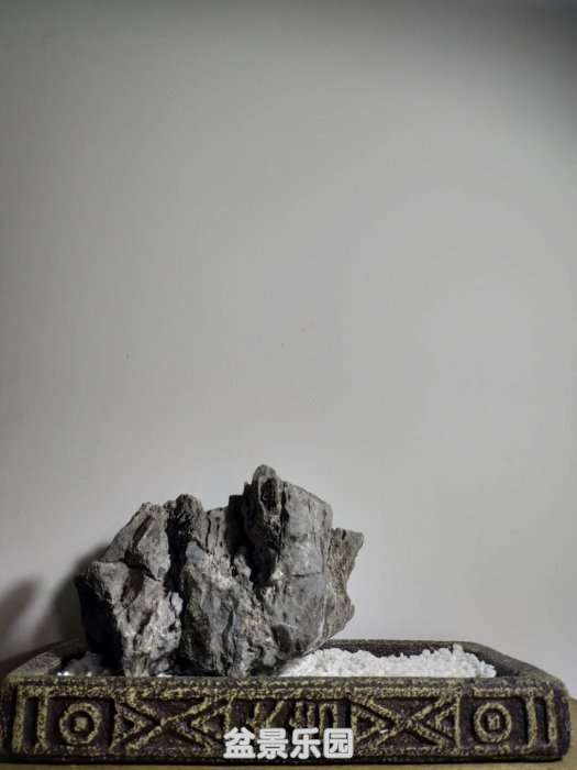 a5485b.jpg
