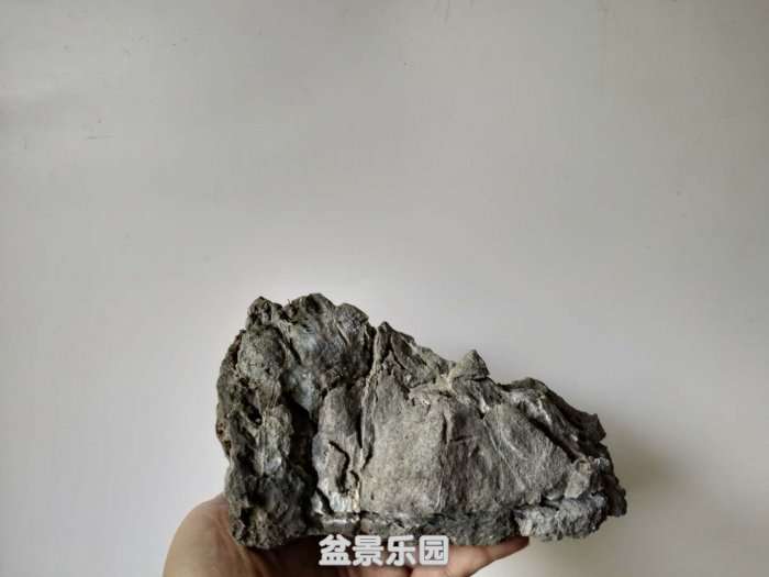 b125b.jpg