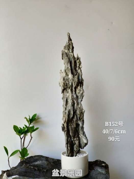 b152.jpg