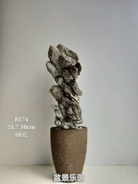 b174.jpg