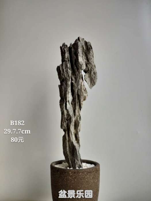 b182.jpg