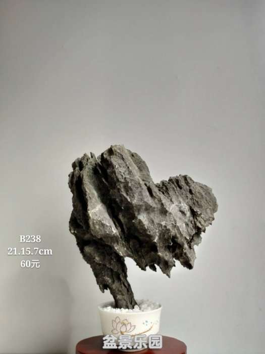 b238.jpg