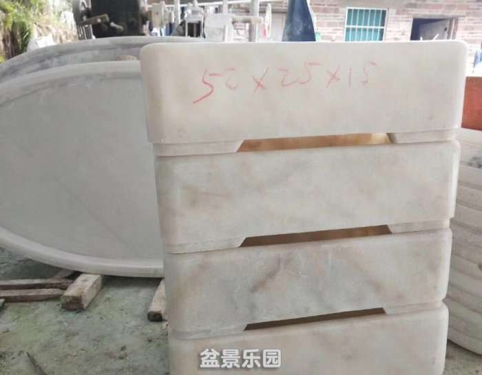 QQͼƬ20181019101151.jpg
