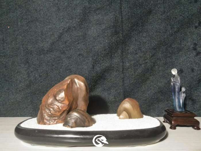 ʯԲ