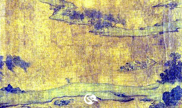 7,½̽΢ȥͼ2.jpg