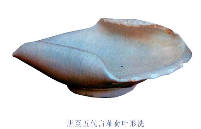 ԺҶϴ.jpg