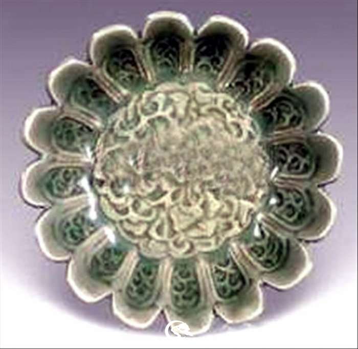 Ҥ辶10.jpg
