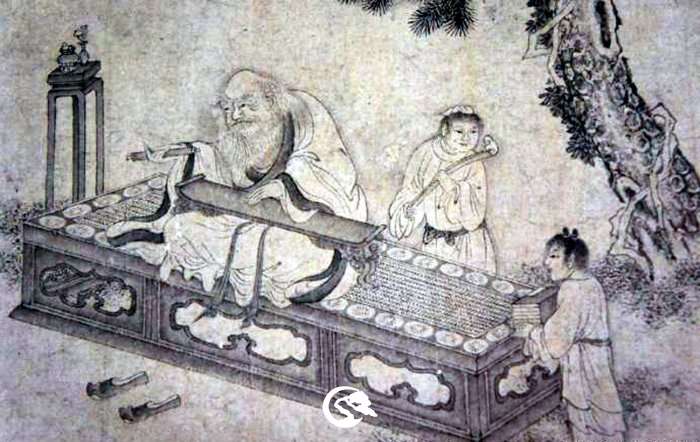 16-¾ֽɫݲ.jpg