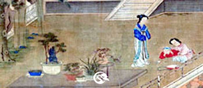 Ӣʹͼֲ.jpg