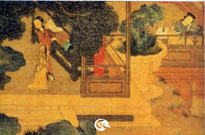 Ӣ֯ͼ2ֲ.jpg