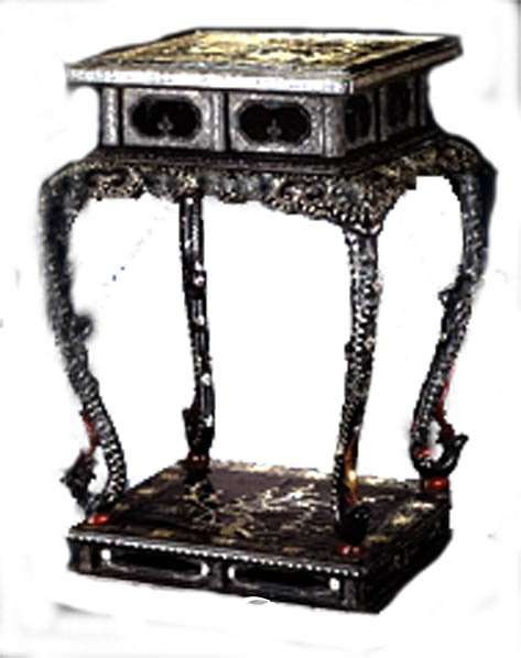ڵǶķ.jpg