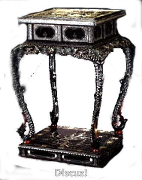ڵǶķ.jpg
